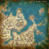 Oblivion Insula (OI)