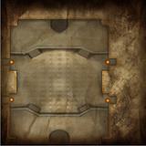Zone [PVP] Seraphim
