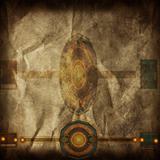 Clorons Lair (CL) / Fantasmas Lair (FL)