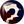 Pagan